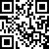 https://isna.ir/xdKgNq