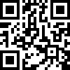 https://isna.ir/xbccZ