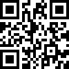 https://isna.ir/xdX2Dt