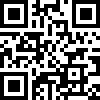 https://isna.ir/xdJ3cD