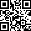 https://isna.ir/xdJdkB