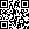 https://isna.ir/xdVrjm