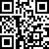 https://isna.ir/xdM9M6