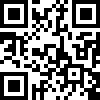 https://isna.ir/xdDxVm