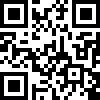 https://isna.ir/x8bVVg