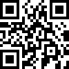 https://isna.ir/xcX9LL