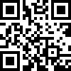 https://isna.ir/xd4549