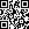 https://isna.ir/xdP8D6