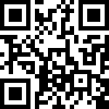 https://isna.ir/xdS9Lf