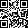 https://isna.ir/x8WTdP