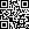 https://isna.ir/xdSb9W