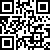 https://isna.ir/xdWPd5