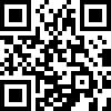 https://isna.ir/xdWHWz