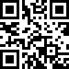 https://isna.ir/xdJfSx