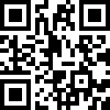 https://isna.ir/xdVHfG