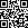 https://isna.ir/xdJxXc