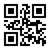 isna.ir/xdLwy6
