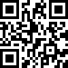 https://isna.ir/xdPqTt
