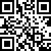 https://isna.ir/xd3H6V