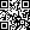 https://isna.ir/xdJKg2