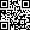 https://isna.ir/xdKz6f