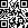 https://isna.ir/xdRFGL