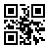 isna.ir/xdTBq3