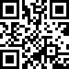 https://isna.ir/x95KXN