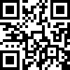 https://isna.ir/xdQjG5