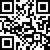 https://isna.ir/xdWMqW