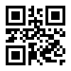 isna.ir/x823v6