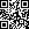 https://isna.ir/xd4Q8d