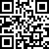 https://isna.ir/xdMrbz
