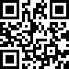 https://isna.ir/xdLbGx