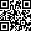 https://isna.ir/xdR98p
