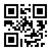 isna.ir/xdQMQ4