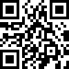 https://isna.ir/xcYXyX