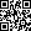 https://isna.ir/xdWXHY