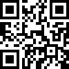 https://isna.ir/xdW5C7