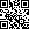 https://isna.ir/xdKHNb