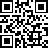 https://isna.ir/xdV3D2