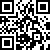 https://isna.ir/xcZd2W