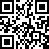 https://isna.ir/xdFR5w