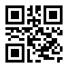 isna.ir/xbbm65