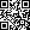 https://isna.ir/xdRBCv