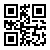 isna.ir/xdQzf8