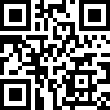 https://isna.ir/xcZYHR