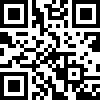 https://isna.ir/xdTjW9