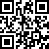https://isna.ir/xd3hrF