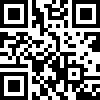 https://isna.ir/xdSXQ6